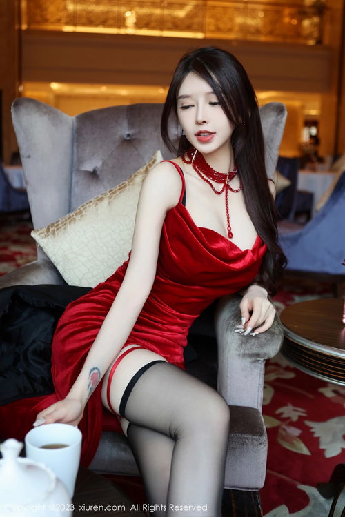 爱情启蒙教育在线游戏