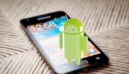 安卓系统 隐藏通话框,Android系统通话框隐藏技巧揭秘