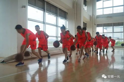 好玩的课前游戏,创意作文启程——课前游戏激发写作灵感”