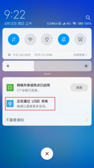 安卓系统需要哪些素质,助力文章创作新篇章