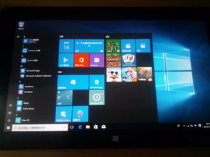 公用的安卓平板系统,市场趋势与优势解析