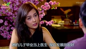 爱火游戏2,激情燃烧的青春传奇