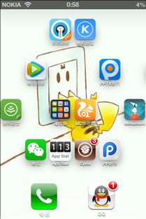 安卓系统刷成8.0,体验安卓8.0系统新魅力