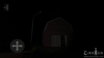 安卓类似暗黑的游戏