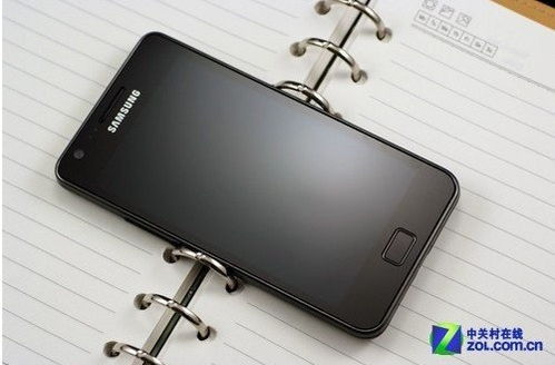 安卓系统手机性能如何,安卓系统手机性能优化与卓越体验