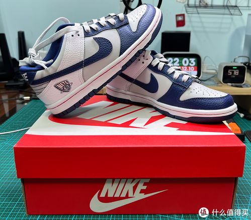 安卓系统耐克官方抽签,赢取专属运动体验