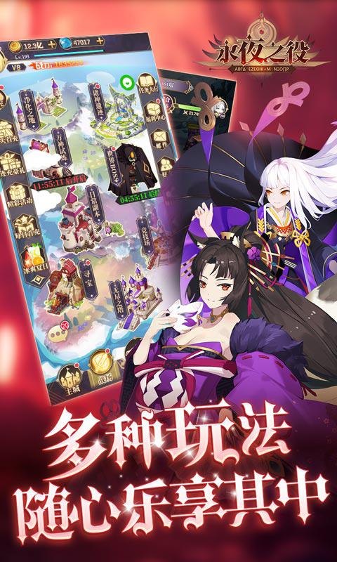 绅士游戏排行,盘点年度最受欢迎的休闲佳作