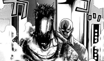 生活是场性游戏漫画