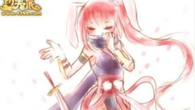 男生喜欢玩的游戏前十