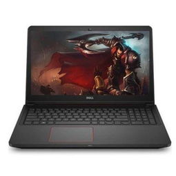 5000左右性价比高的游戏本