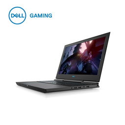 游戏笔记本配置推荐