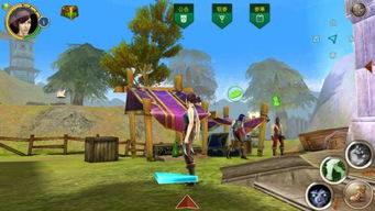 最好玩的手机游戏单机