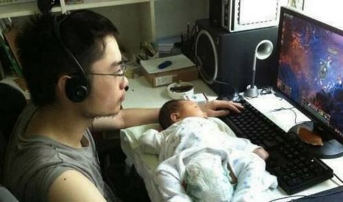 妈妈的女监游戏 下