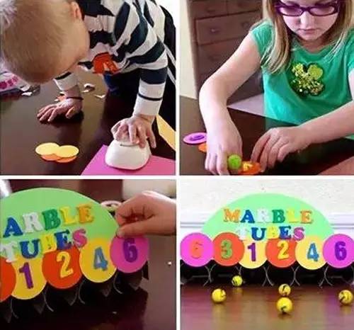 小手工自制游戏,小手工自制游戏的乐趣与智慧”