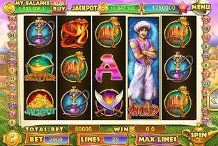 赌盘游戏排行,揭秘热门竞猜盛宴