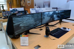 视觉解决游戏,基于视觉识别技术的三子棋游戏装置设计与实现