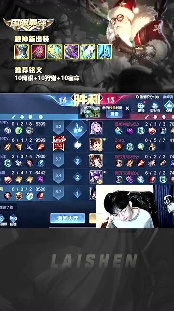 游戏的双标,揭秘三国志11中的评价与回报不公案例