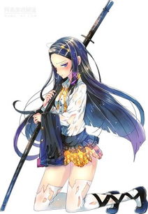 拟人爆衣游戏,爆衣游戏中的社交魅力与角色养成之旅