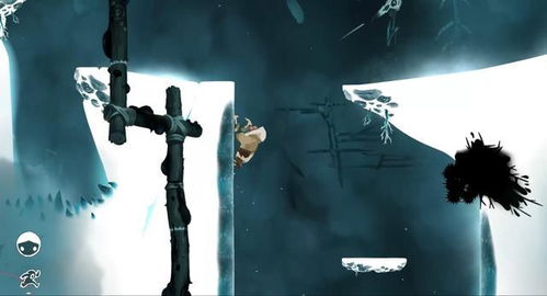 极地温情游戏,探索虚拟世界的温暖人生篇章