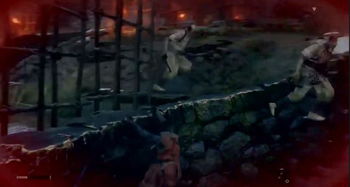 之狼游戏卡死,探寻卡顿背后的技术谜团