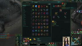 09打游戏,回顾那些年我们一起打过的游戏