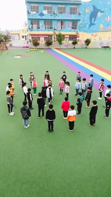 岳老板游戏,探索无尽乐趣的奇幻之旅