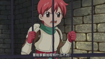 污的话题游戏,揭秘喋血街头4暴力血腥背后的游戏魅力