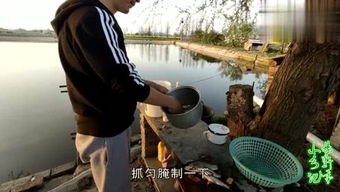 老董说游戏,探寻虚拟世界的奥秘与乐趣