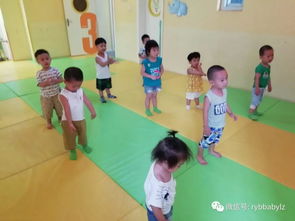 蒜宝宝手指游戏,宝宝手指游戏乐趣多