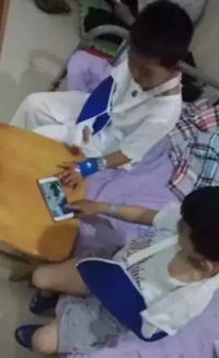 6岁打游戏,6岁孩子的游戏世界探索之旅