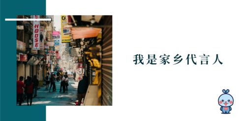 推文视频游戏,热门视频游戏深度解析