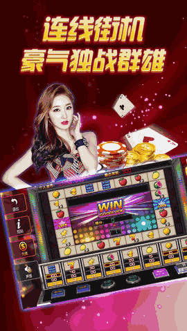 同城游戏充钱,充钱背后的游戏生态与玩家心理