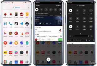 一加游戏回复,解锁游戏新境界