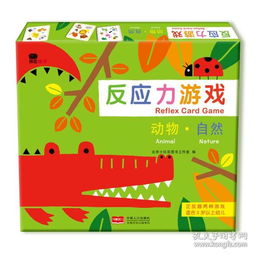 大班游戏反应力,大班幼儿游戏中的反应力培养策略与实践