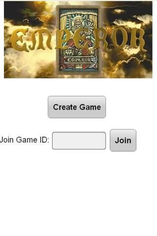 e社游戏资源,历史画卷中的指挥艺术