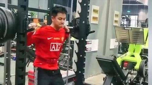 马帅的游戏,游戏中的篮球狂热者与“死神”之队的传奇