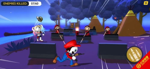 提米新游戏,探索未知世界的奇幻之旅