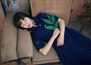 女生游戏高级昵称,女生游戏高级昵称精选解析