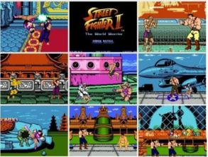 关于9的游戏,揭秘9在数学与生活中的奥秘