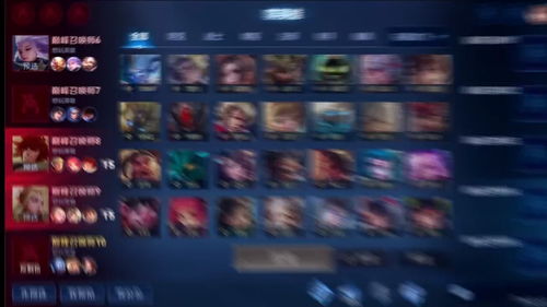 带把的游戏,创意无限的故事生成之旅