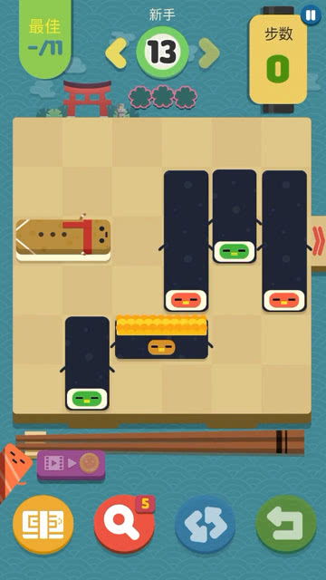 玩的打游戏,探索虚拟世界的荣耀征程