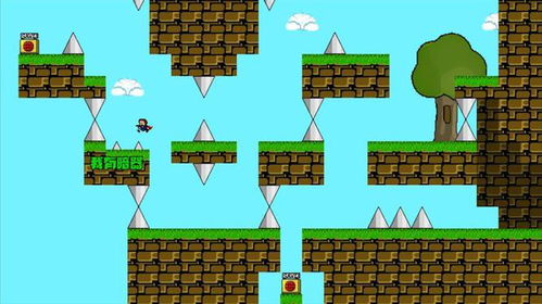 爱忘的游戏,记忆与遗忘的奇妙旅程