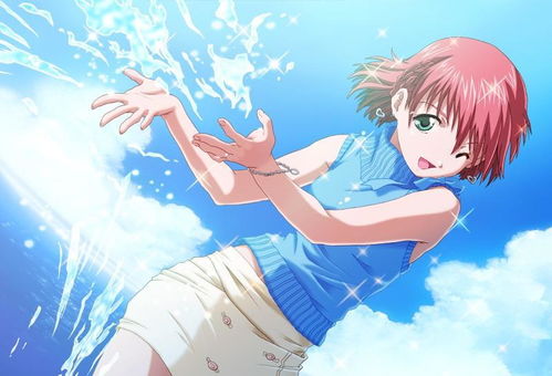 我家有女游戏,我家女儿的游戏世界之旅