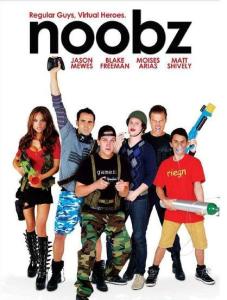 游戏大顽家,揭秘行业领军者的创新之路