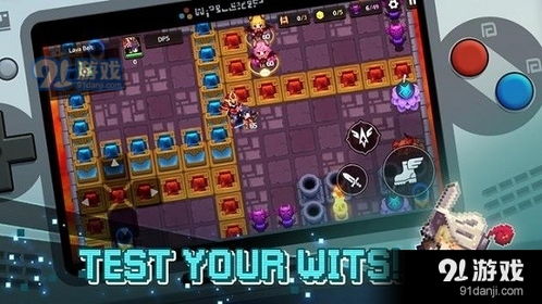 韩国游戏免费,探索热门免费游戏背后的魅力