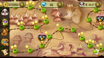 游戏风卡关,勇闯游戏巅峰的艰难征程