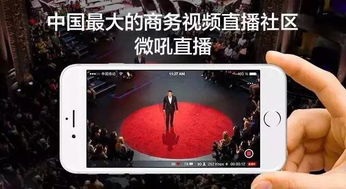 直播活动场游戏,像素城堡中的战斗数据盛宴与英雄降神盛典