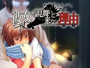 彼女类游戏,揭秘彼女类游戏中的恋爱养成艺术