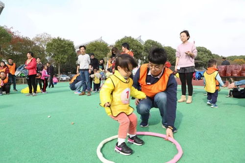 家庭运动小游戏,家庭运动小游戏全攻略