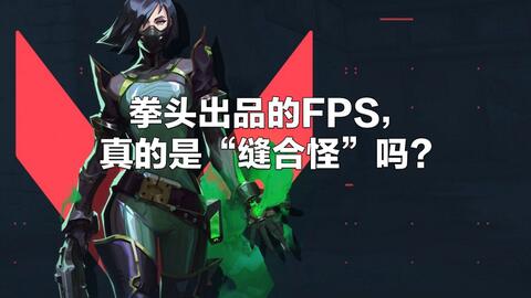 瓦洛兰新游戏,瓦洛兰大陆再掀风云